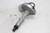 GM 1103314 HEI Distributor 1978-79 Pontiac 301 with 2 Barrel Carb