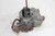 Rochester 7043118 GM 2 Barrel 400 Chevy Carburetor 