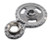 OEM Replacement Small Block Chevy & 4.3 1992-2001 Single Row Timing Chain