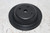 GM 329671 NOS Fan Water Pump Pulley 1973-75 Chevy Camaro Nova Firebird 