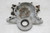 Ford RF-E5AE-6059-FA 1985-93 Small Block 5.0 302 OEM Aluminum Timing Cover