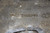 Ford RF-E5AE-6059-FA 1985-93 Small Block 5.0 302 OEM Aluminum Timing Cover