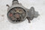 Motorcraft 12127 Ford 351 Cleveland Points Ignition Distributor 