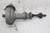 Motorcraft 12127 Ford 351 Cleveland Points Ignition Distributor 
