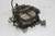 Rochester 17086009 Small Block Chevy 1986-90 305 307 Engines Quadrajet Carburetor