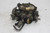 Rochester 17086009 Small Block Chevy 1986-90 305 307 Engines Quadrajet Carburetor