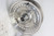 Center Line Convo Pro Series Polished Wheels 5 x 4.5" Bolt Circle
