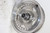 Center Line Convo Pro Series Polished Wheels 5 x 4.5" Bolt Circle
