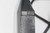 Craftsman 9-42970 Sears Corded Electric Engraver Tool 120 Volt .15 Amp 