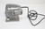 Sloan-Ashland 1710 Model Corded 110 Volt Electric Power Sabre Jig Saw 