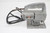Sloan-Ashland 1710 Model Corded 110 Volt Electric Power Sabre Jig Saw 