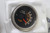 Stewart Warner 82705 Oil Pressure Gauge 0-100psi, 2-1/16" Dual Scale 100-700kPa