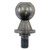 GM 00326581 OEM Clutch Rod Ball Stud Fork Lever 