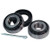 Valmar Marine 80662 Trailer Wheel Bearing Kit 1-3/8" X 1-1/16"