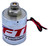 FTI Performance F2515M Replacement Canister-style Trans-Brake Solenoid GM Powerglide
