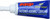 ARP 100-9909 Ultra Torque Fastener Assembly Lubricant 