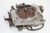 Carter 2141 Thermoquad Carburetor 4 Barrel Dodge Mopar  