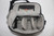 Lowepro Digital Camera Case Black Shoulder Strap 