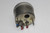 AutoMeter 3552 Sport-Comp Analog Gauge Transmission Temperature 100-250 Degrees