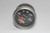 AutoMeter 3552 Sport-Comp Analog Gauge Transmission Temperature 100-250 Degrees