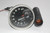 Autogage 233904 by AutoMeter Monster Shift-Lite Tachometer 0-10,000 rpm 5"