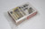 Carter 10-203 / 10-113 Strip Kit Thermo-Quad Metering Rods Needle & Seats Jets 