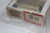 Carter 10-203 / 10-113 Strip Kit Thermo-Quad Metering Rods Needle & Seats Jets 