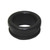Black Rubber Breather Grommet for Steel Valve Covers