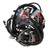 Standalone Wiring Harness for Drive-by-Cable LS1 with 4L60E Transmission