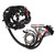 Standalone Wiring Harness for Drive-by-Cable LS1 with 4L60E Transmission