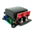EATON's Bussmann Series 31S-001-0 ssVEC Power Distribution Module, 200A