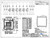 EATON's Bussmann Series 31S-001-0 ssVEC Power Distribution Module, 200A