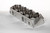 AFR 2110 345cc Magnum Big Block Chevy Aluminum Cylinder Heads