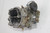 Used Edelbrock 1406 600 CFM Performer Carburetor 4 Barrel Square Bore