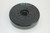 Fluidampr 800101 Harmonic Damper 8" Big Block Chevy Internal Balanced Balancer 