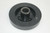 Fluidampr 800101 Harmonic Damper 8" Big Block Chevy Internal Balanced Balancer 