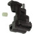 Melling M-55 Small Block Chevy/V6 Standard-Volume Oil Pump