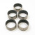 Dura-Bond CHP-12T Big Block Chevy Performance Coated Cam Bearings 1967-2000