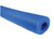 TG Motorsports 27002 Blue Foam Roll Bar Padding Offset Alignment 36" 