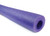 TG Motorsports 270045 Purple Foam Roll Bar Padding Offset Alignment 36" 