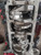 Small Block Chevy 305 5.0 Remanufactured Engine 1976-85 Complete Long Block
