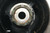Mercury Mercruiser 48-78116-C1-15 Boat Propeller 3-Blades 15.25X15P