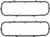 Fel-Pro Performance 1605 Big Block Chevy Fel-CoPrene Valve Cover Gaskets