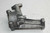 Ford D9AE-6604-AA OEM Small Block Ford 351W Stock Oil Pump 