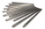 COMP Cams 7854-16 High Energy Pushrods Universal Set of 16
