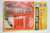 Interdynamics FG-1 Fuel Guard Stop Gas Theft Fuel Tank Neck 