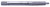 FTI Performance F2517M Powerglide Input Shaft W Bushing Vacuum Melted 300 Steel
