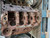 GM 473478 Gen IV Big Block Chevy 4 Bolt Main Tall Deck Bare Block Standard Bore