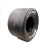 Hoosier 18910C2021 Drag Racing Slick Bias-Ply 36.00 x 17-16 C2021 Compound