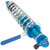 AFCO Racing 20110 Universal Shock Adjusting Spanner Wrench Tool